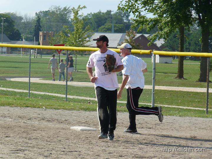 2011 Good Old Days 1132.JPG